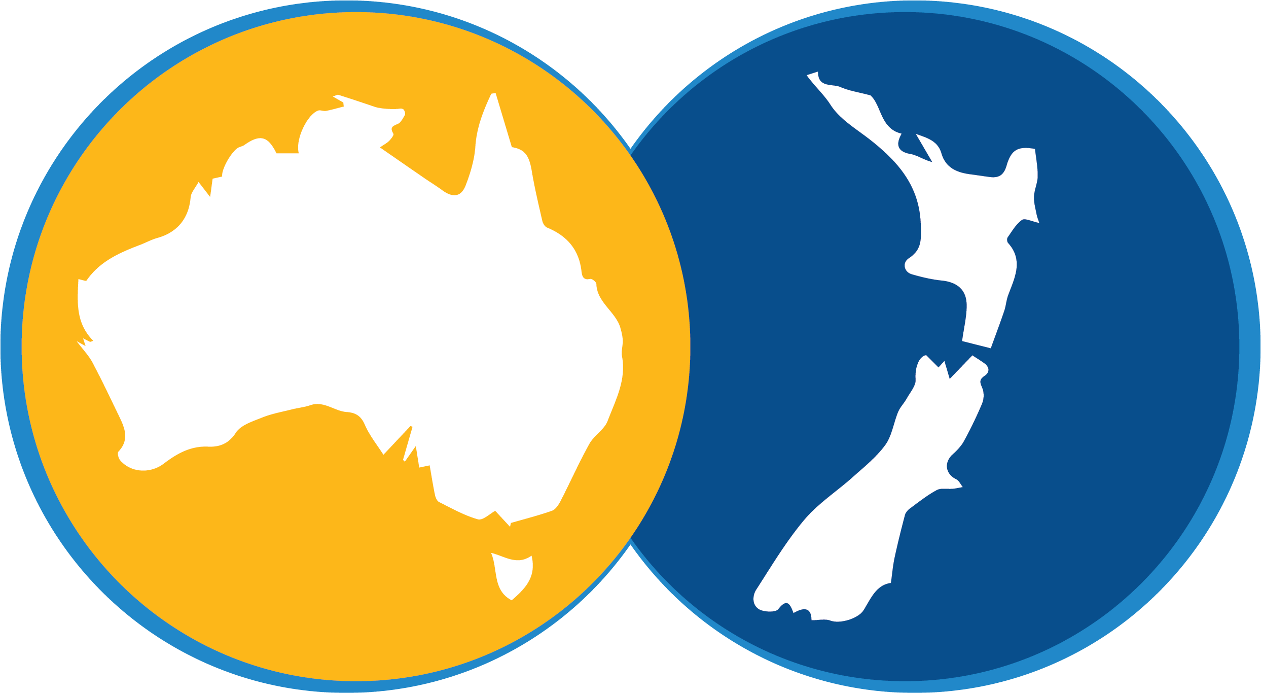 “watch This Space,” Says Client Director Of Athlete Clipart (2487x1366), Png Download