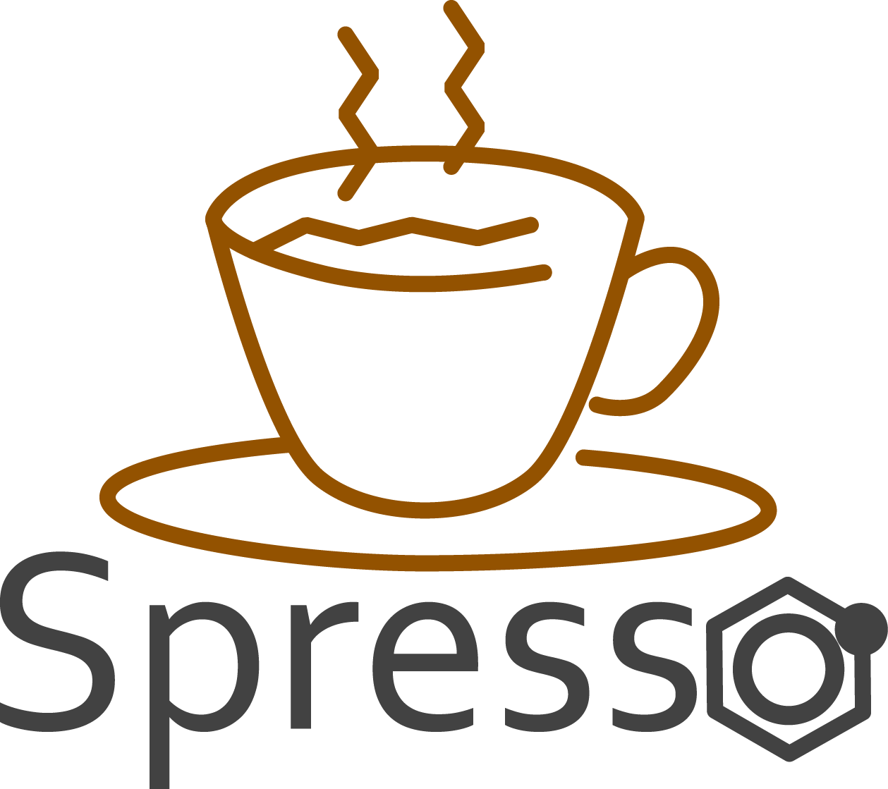An Ultrafast Pre-screening Method Based On Compound Clipart (1259x1119), Png Download