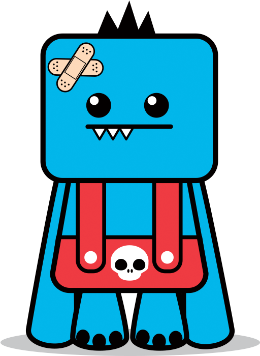 Ozzie Is The Guy That Is Always There When You Need Clipart (580x699), Png Download