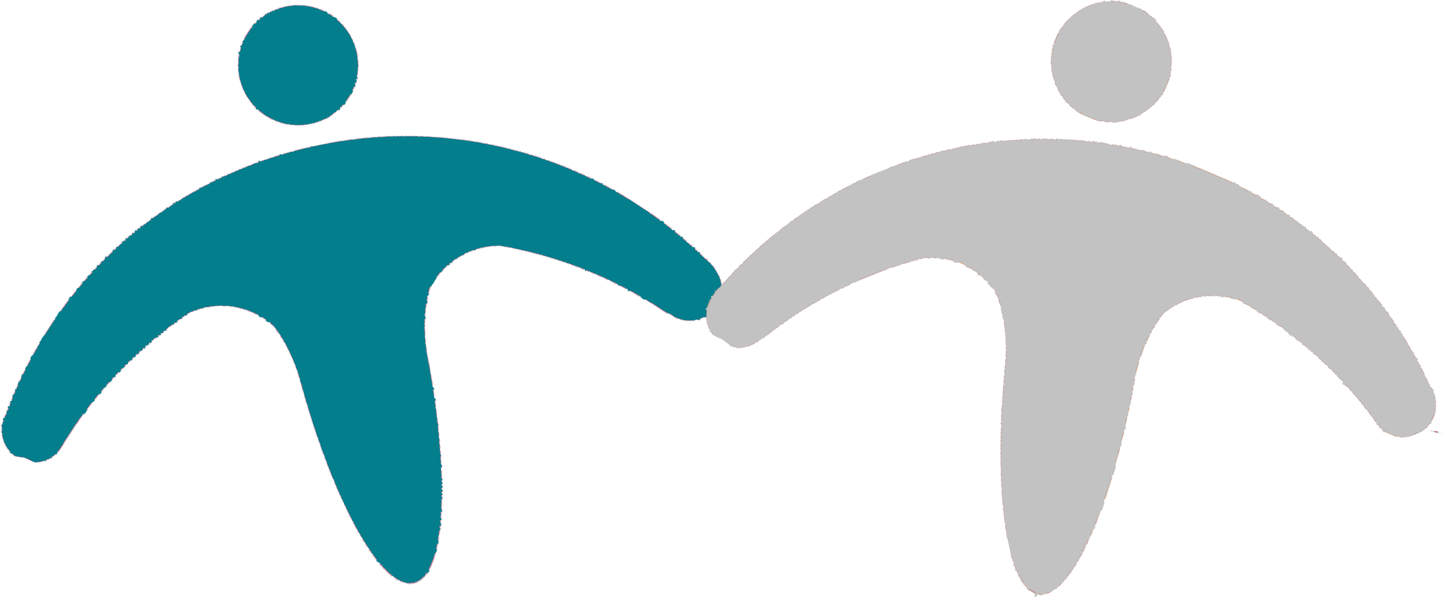 Talk To Someone Clipart (5342x2643), Png Download