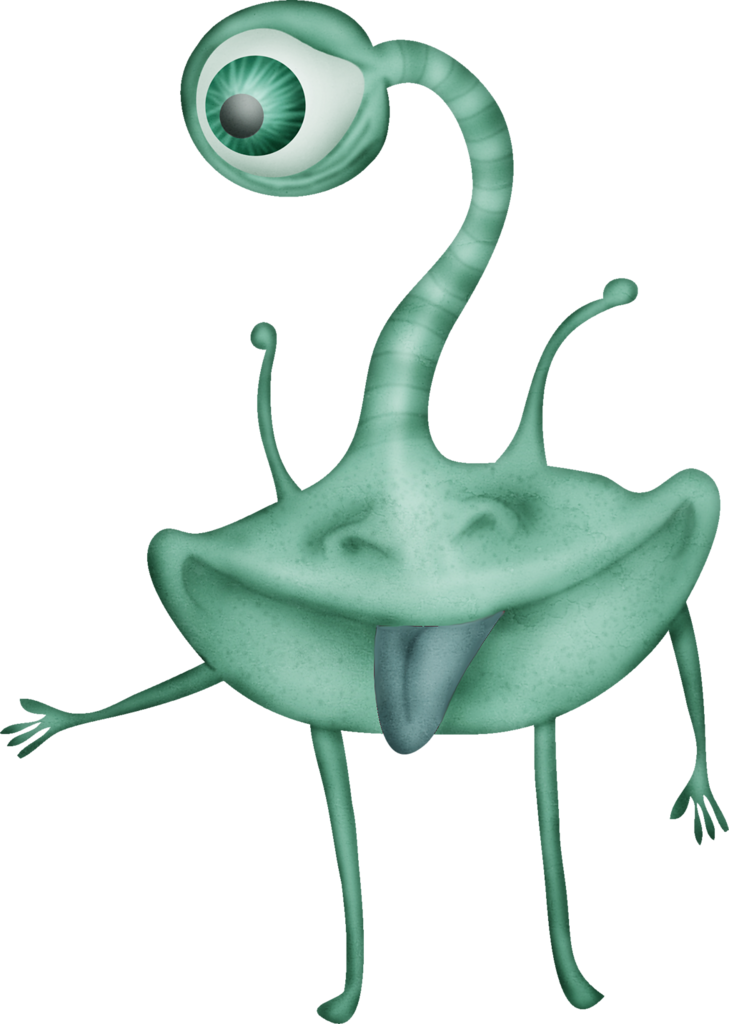 Sampling Clipart - Png Download (729x1024), Png Download