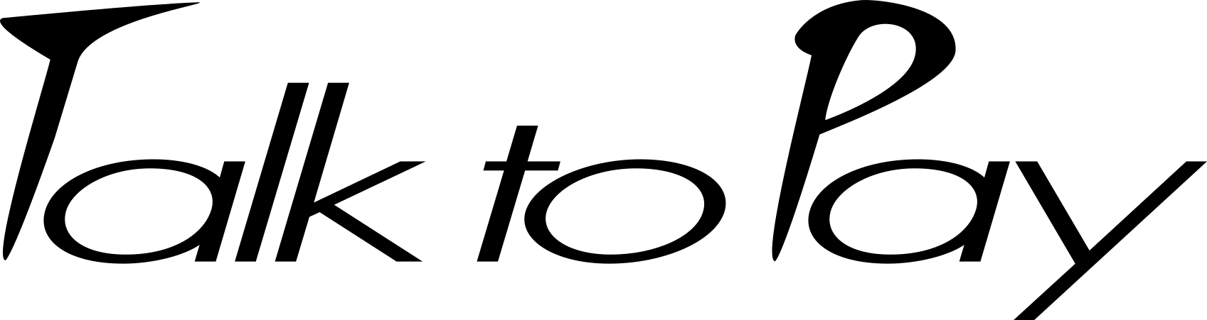 Tell Me More Clipart (1697x451), Png Download