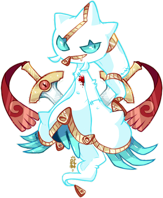 Dont Me By Pigeoncity On Deviantart Clipart (580x680), Png Download