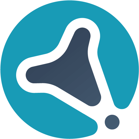 Quote Currency Clipart (598x595), Png Download