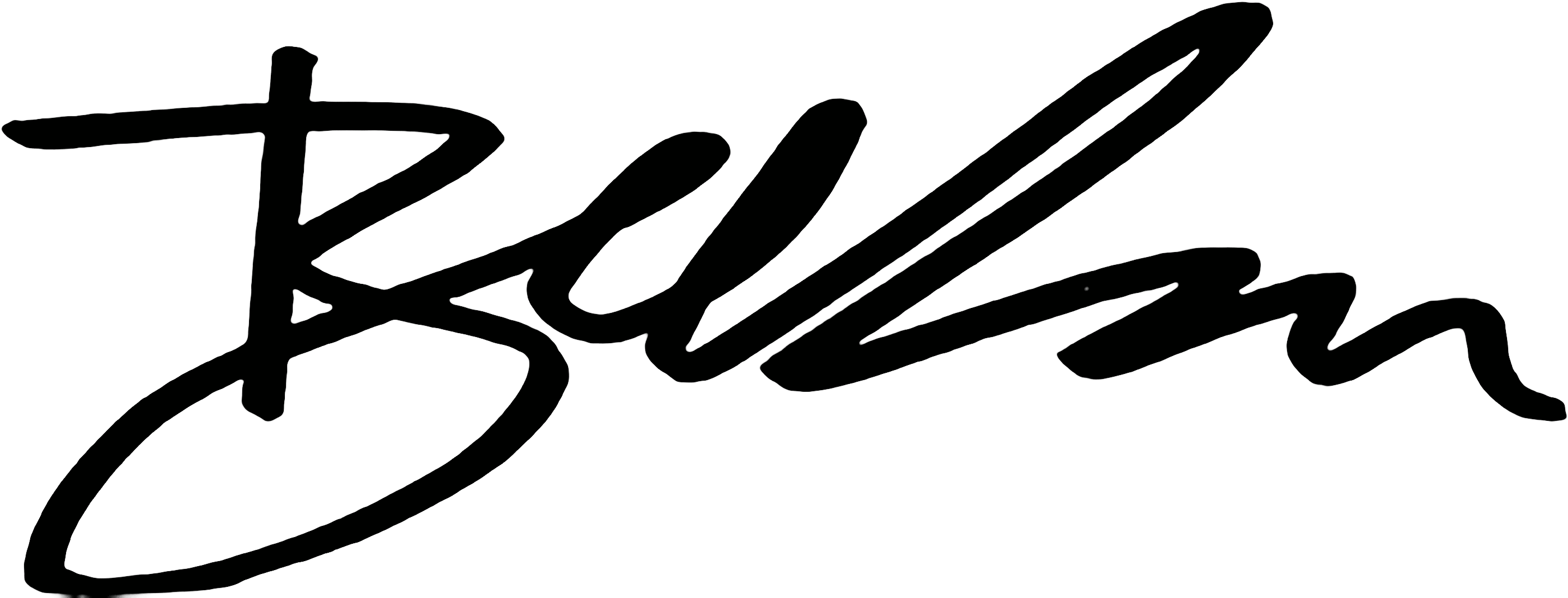 Jillian Rose Banks , Known Mononymously As Banks (often Clipart (3104x1181), Png Download