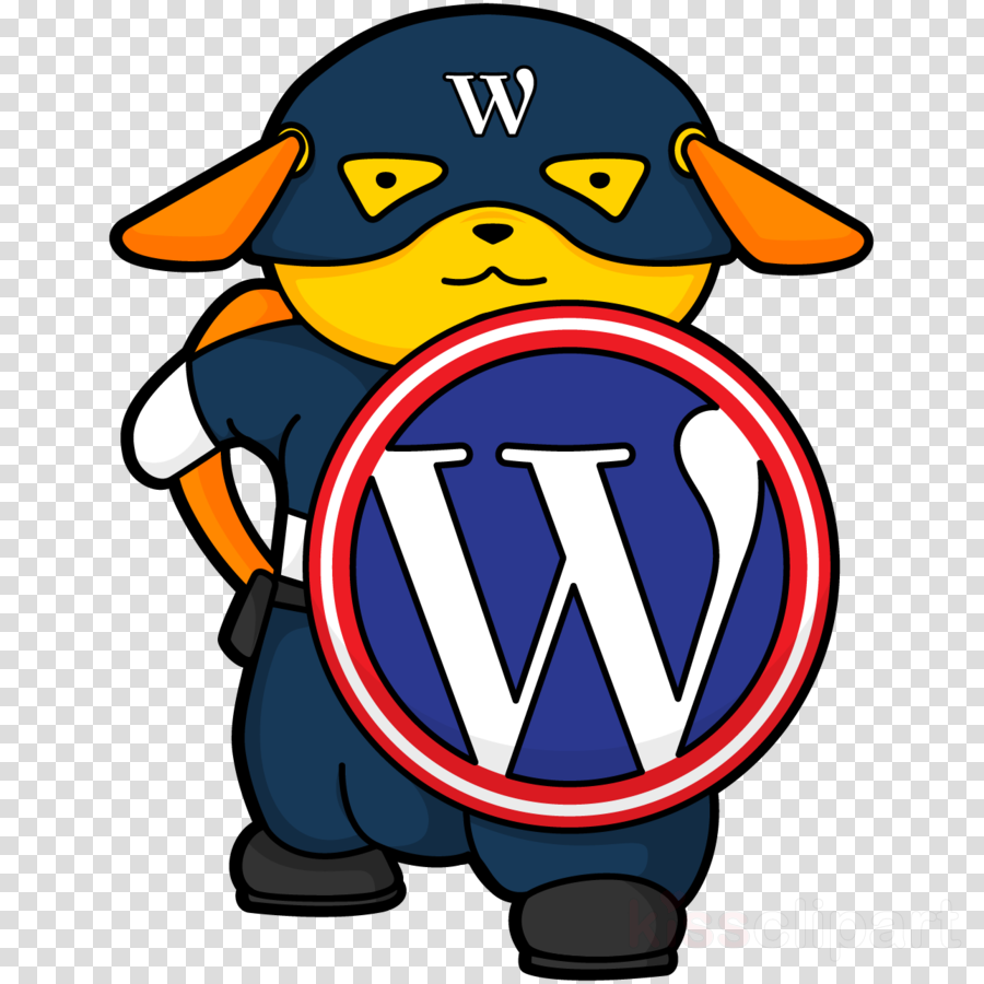 Email Clipart Email Philippines Clip Art - Png Download (900x900), Png Download