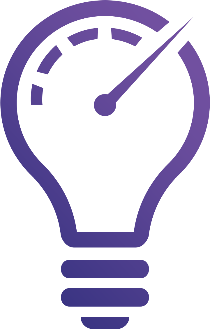 Tips For Creating A Corporate Cybersecurity Cultutre Clipart (1200x1200), Png Download