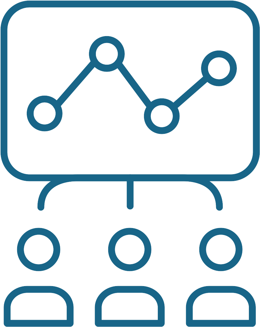 Commissions And Councils Clipart (1200x1200), Png Download