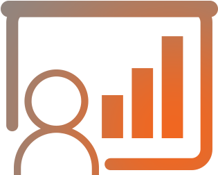 Measure Marketing Effectiveness By Collecting Feedback Clipart (652x652), Png Download