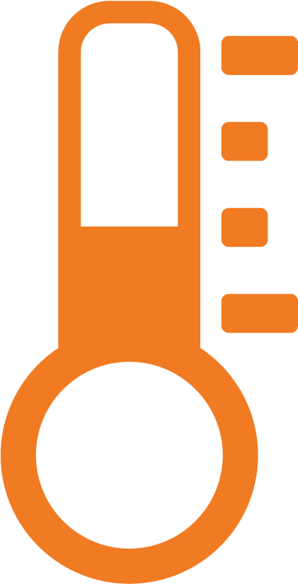 Moisture Gauge Survey Clipart (1000x1000), Png Download