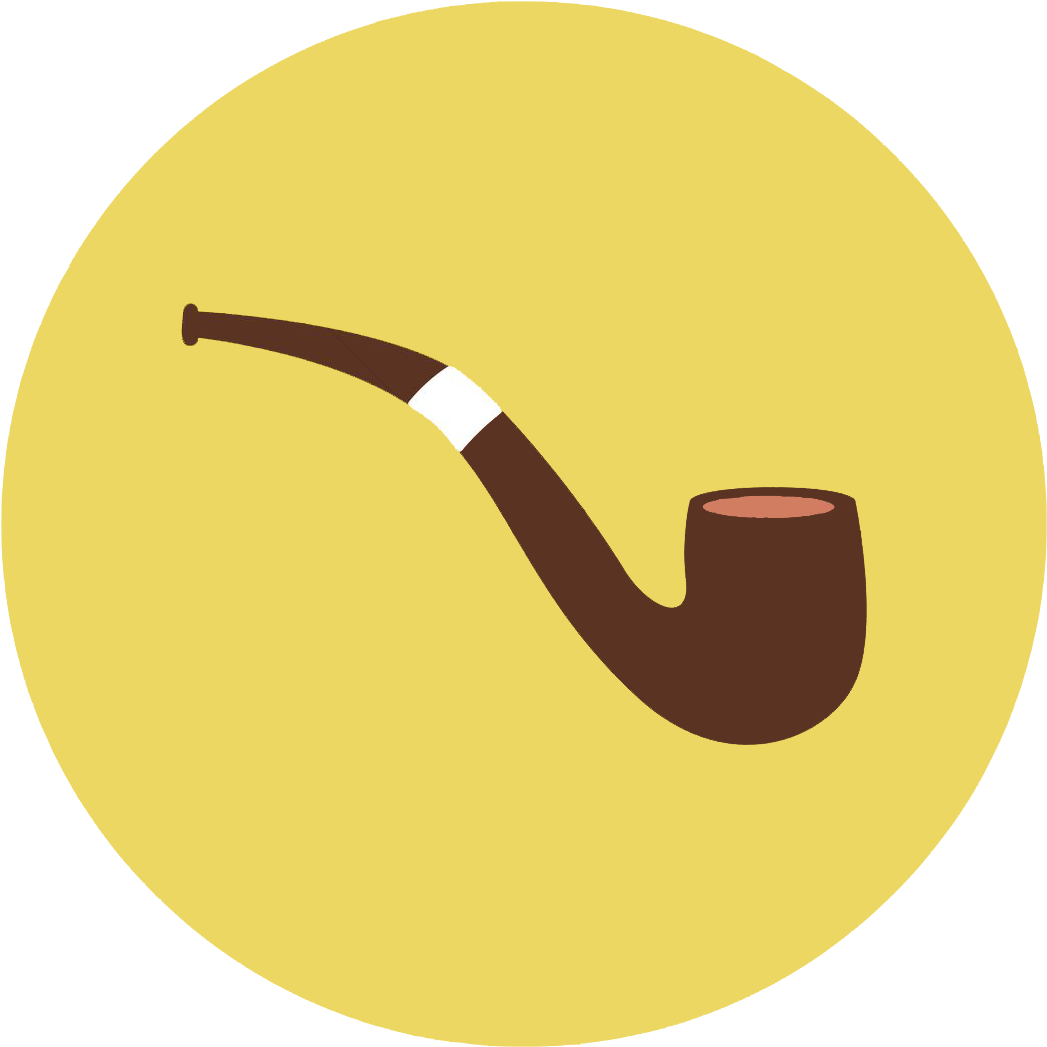 Marijuana Leaf Packaging Box Vapor Pen Hookah Tobacco Clipart (1300x1300), Png Download