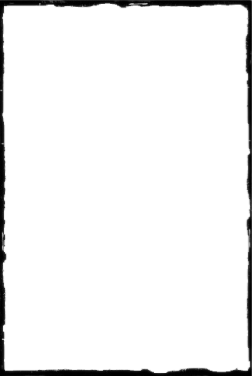 19mm Grindless Vapor Bubbler 19mm Grindless Vapor Dome Clipart (500x745), Png Download