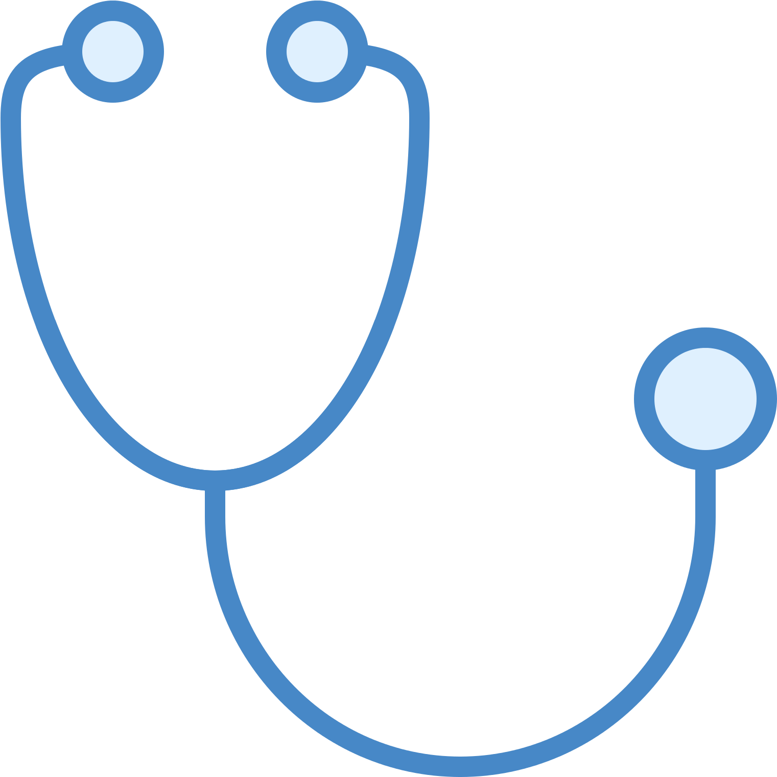 Posted In Featured Section Clipart (1521x1521), Png Download