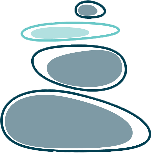 Deodorant Clipart Female Hygiene - Png Download (612x620), Png Download