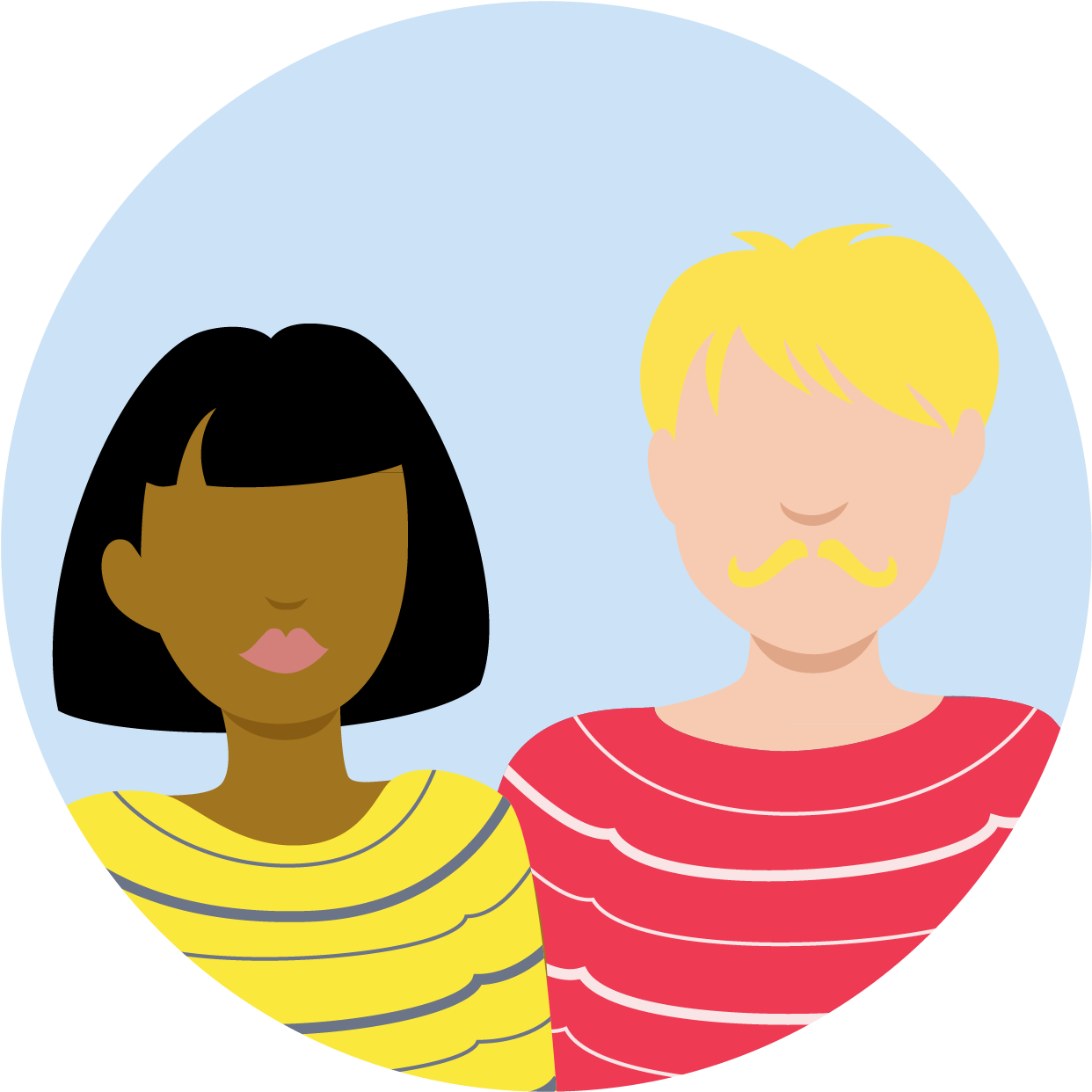 All Levels And Needs, From Complete Beginners To Advanced Clipart (1825x1352), Png Download