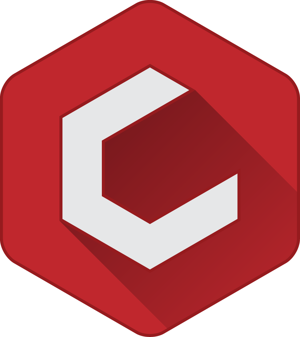 Network Monitoring And Reconnaissance Package Clipart (975x1095), Png Download