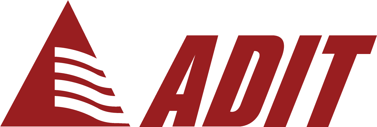 Lmi Acquired 2b Technologies, A Designer And Manufacturer Clipart (1588x532), Png Download