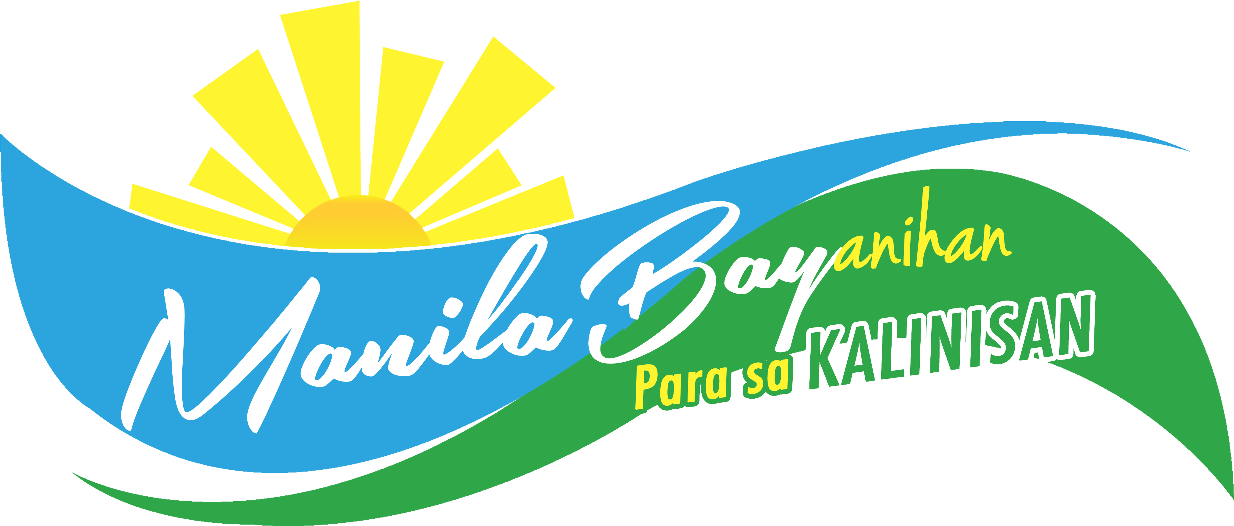 Created With Highcharts Clipart (4200x2550), Png Download