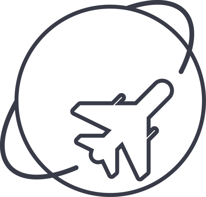 Monitor During Transport Clipart (720x686), Png Download