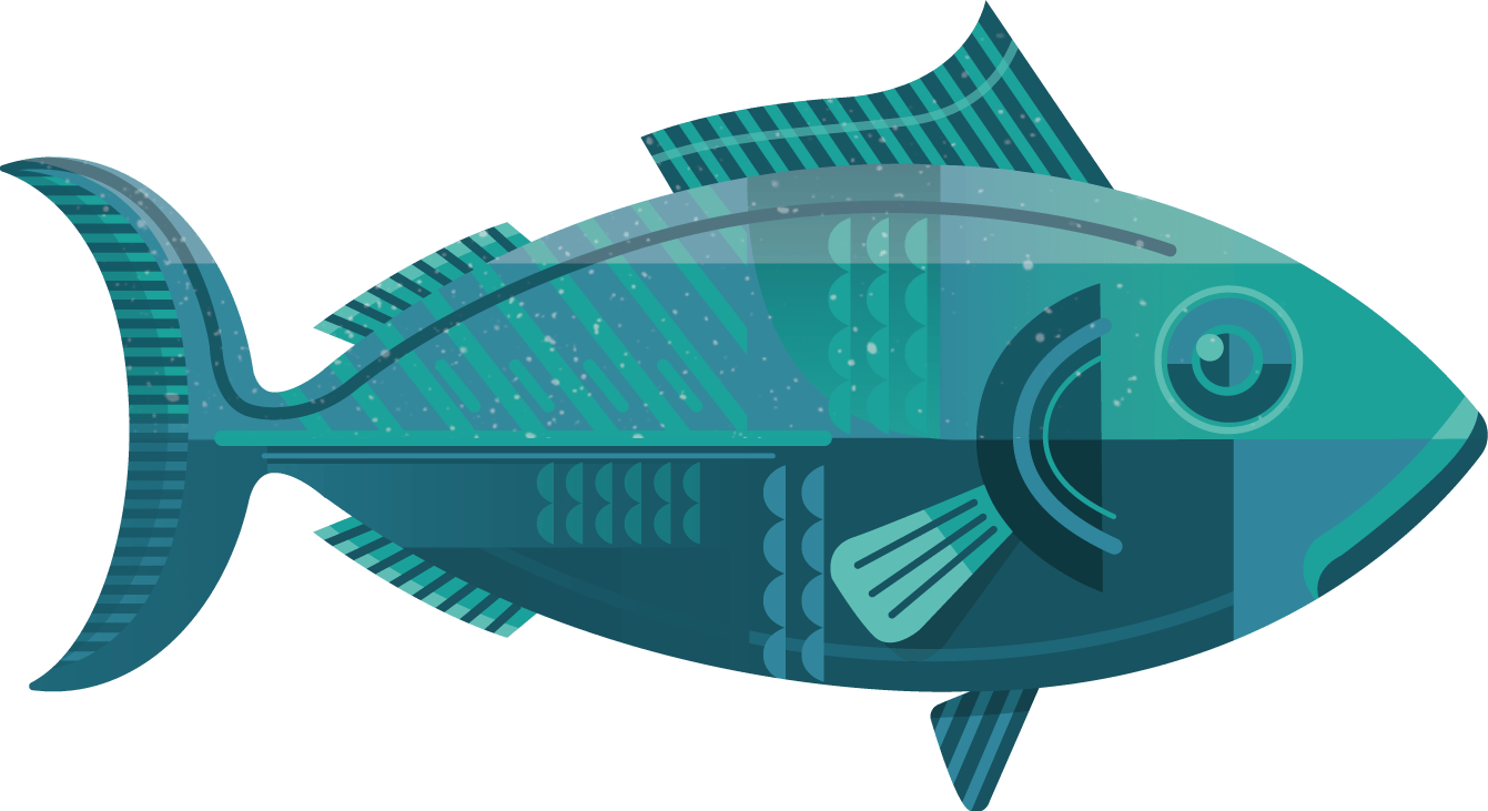 Check It Out Now Clipart (1341x731), Png Download