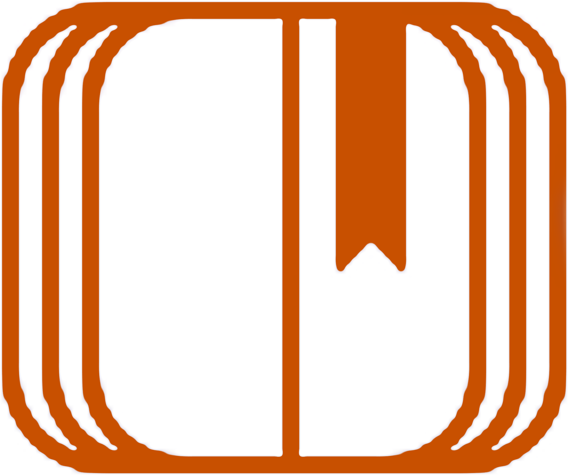 Journal De Bord Clipart (1891x1580), Png Download