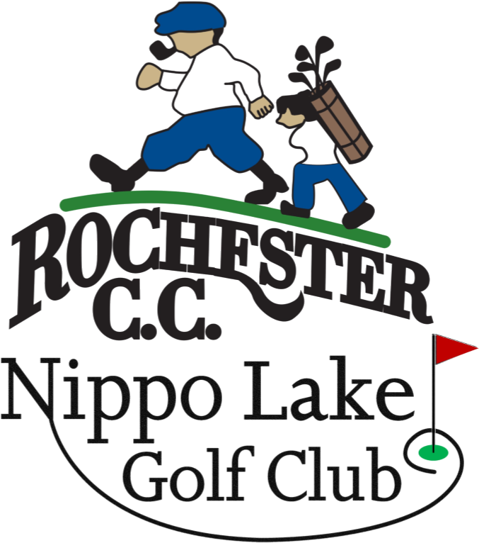 "sister Act" Reciprocal With Nippo Lake Golf Club Clipart (735x812), Png Download