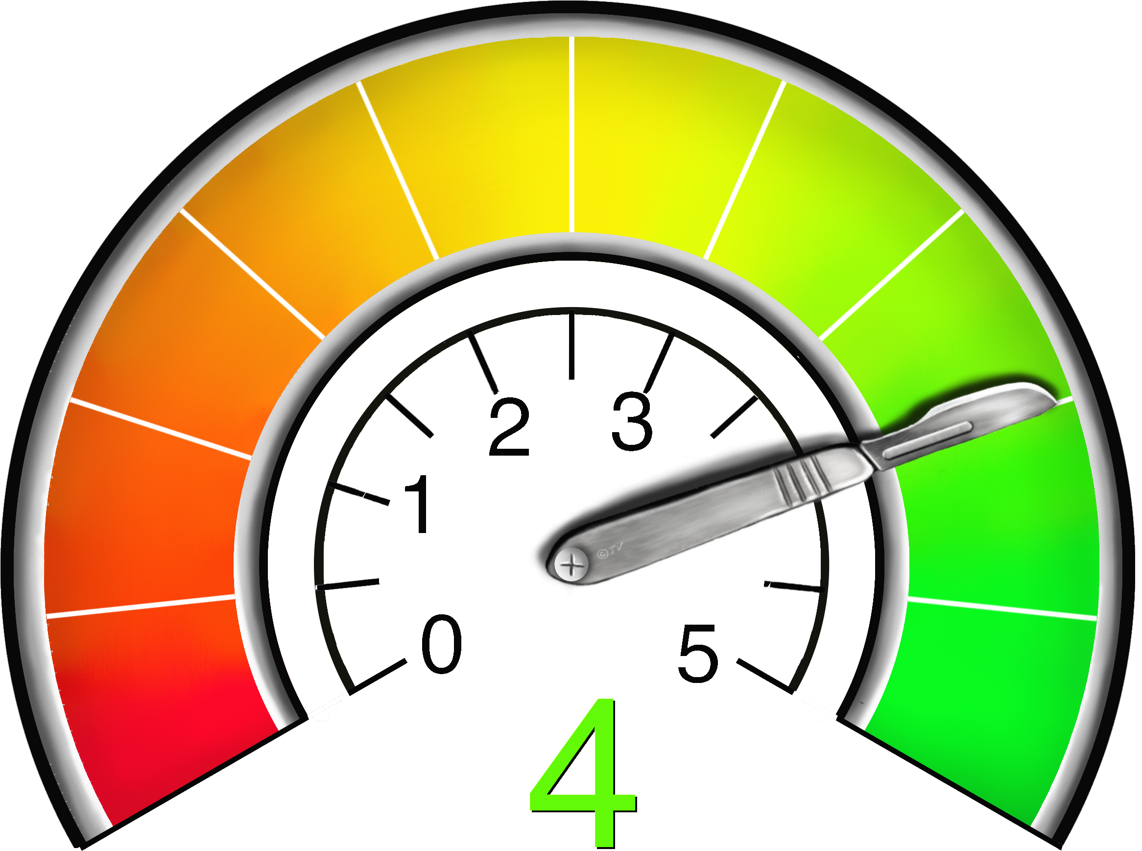 Svg Library Download Club Top Plastic Surgery Apps Clipart (2347x1777), Png Download