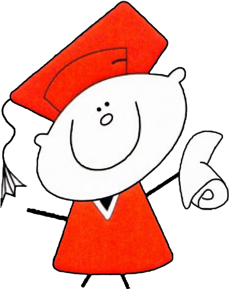 131 West Woodrow Street, Salt Lake City 801 266 0177 Clipart (608x608), Png Download