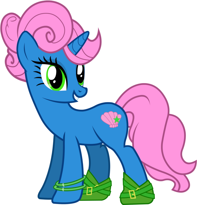 Pray Vector Doa Clipart (878x909), Png Download