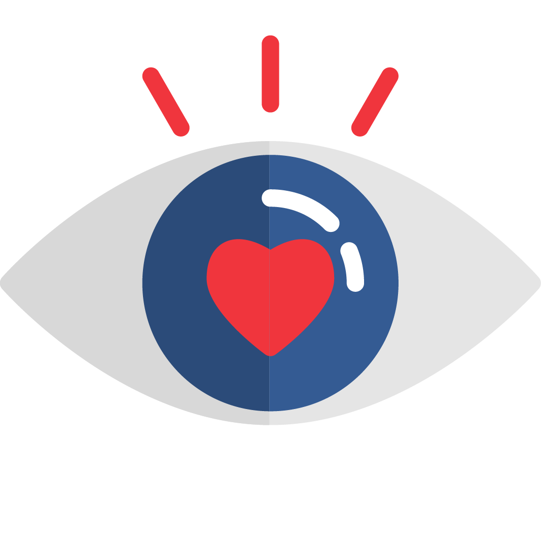 Looks Great Clipart (1067x1068), Png Download