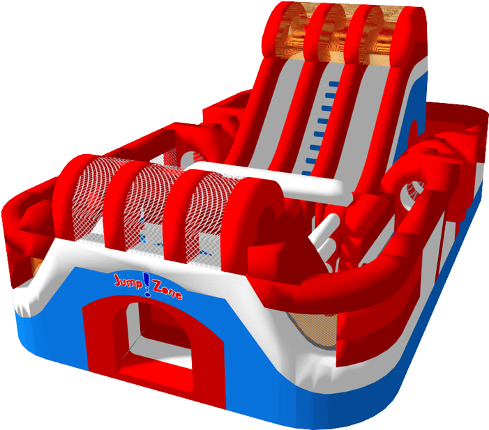 We Have The Ability To Completely Exclusively Customizable Clipart (770x620), Png Download