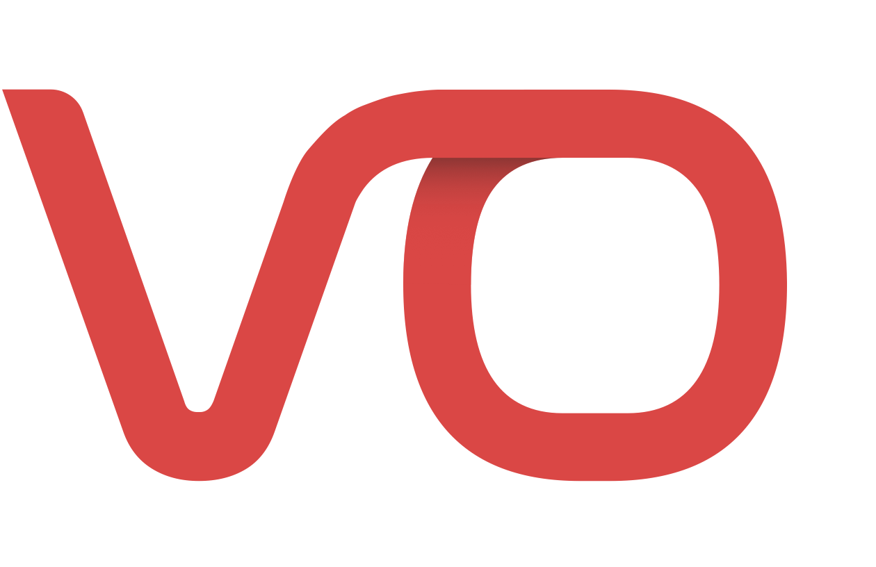 About Us Clipart (1260x816), Png Download