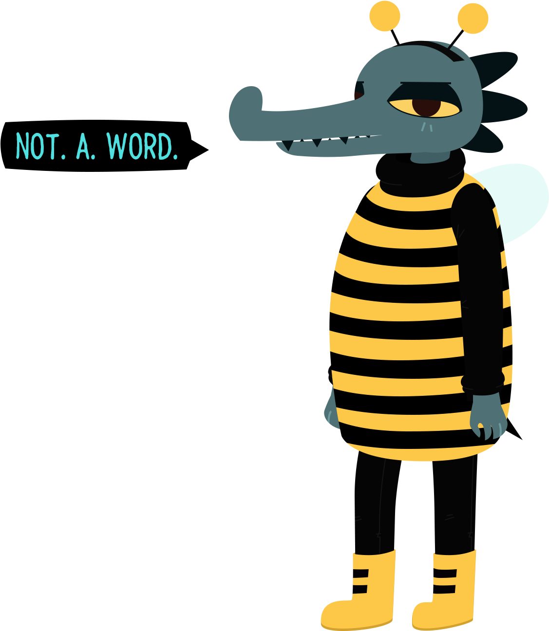 A Background For The Proper Pic Next As The Void Isn't Clipart (1055x1200), Png Download