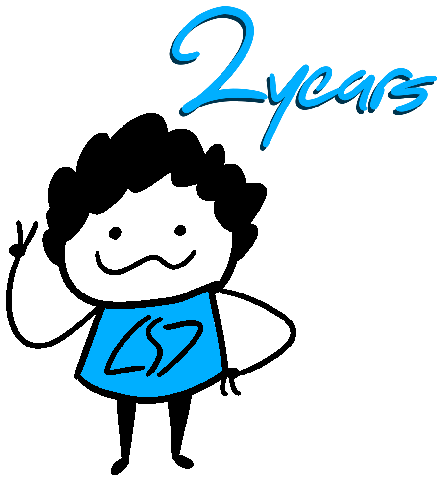 15 Jun Clipart (1000x1000), Png Download