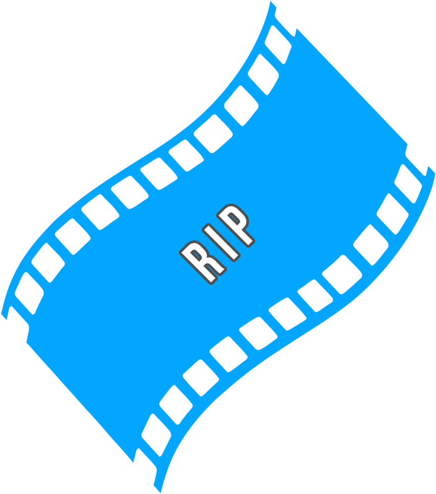 Riplcaleague Clipart (1000x1021), Png Download