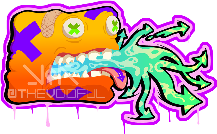 Log In To Report Abuse Clipart (790x499), Png Download