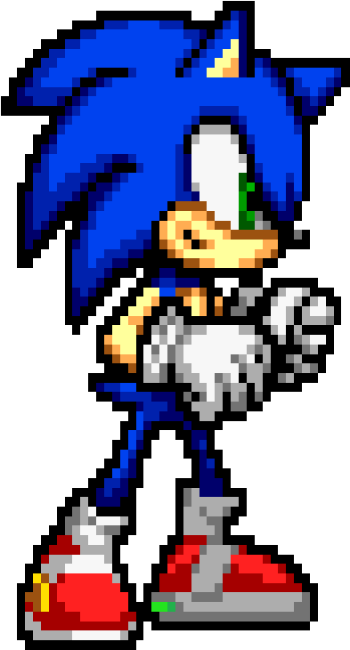 House Clipart Animated Gif - Png Download (453x750), Png Download