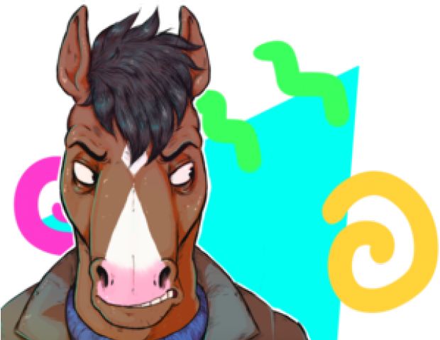 Mothman Clipart Transparent Man - Png Download (640x480), Png Download