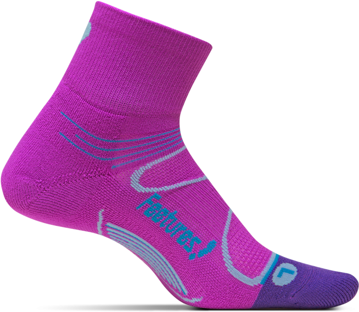 Clip Art Blue Orchid Tab - Png Download (760x656), Png Download