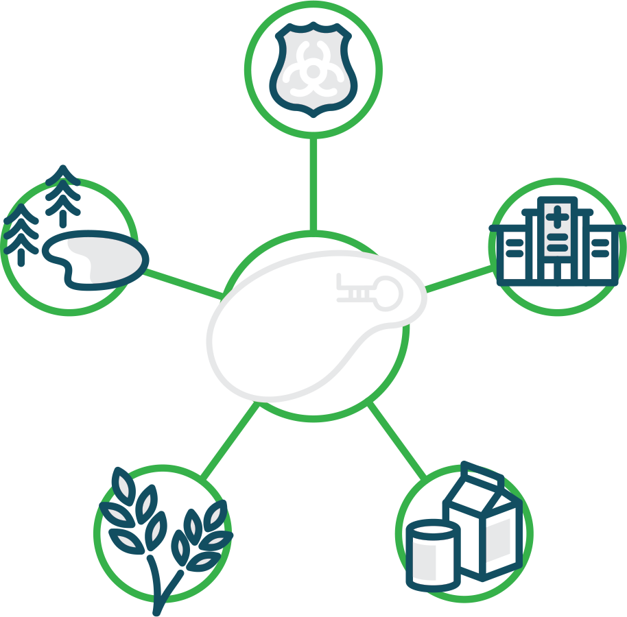 The Mammoth Solution Clipart (914x900), Png Download