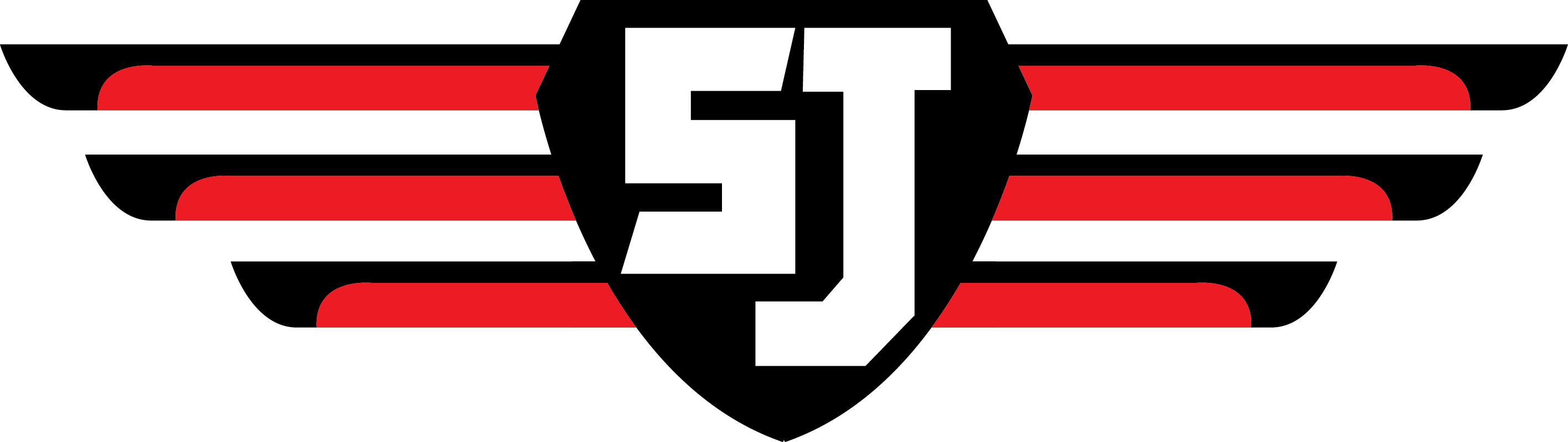 A Recent Project We Built S&j Auto Specialists A Mobile Clipart (2832x800), Png Download