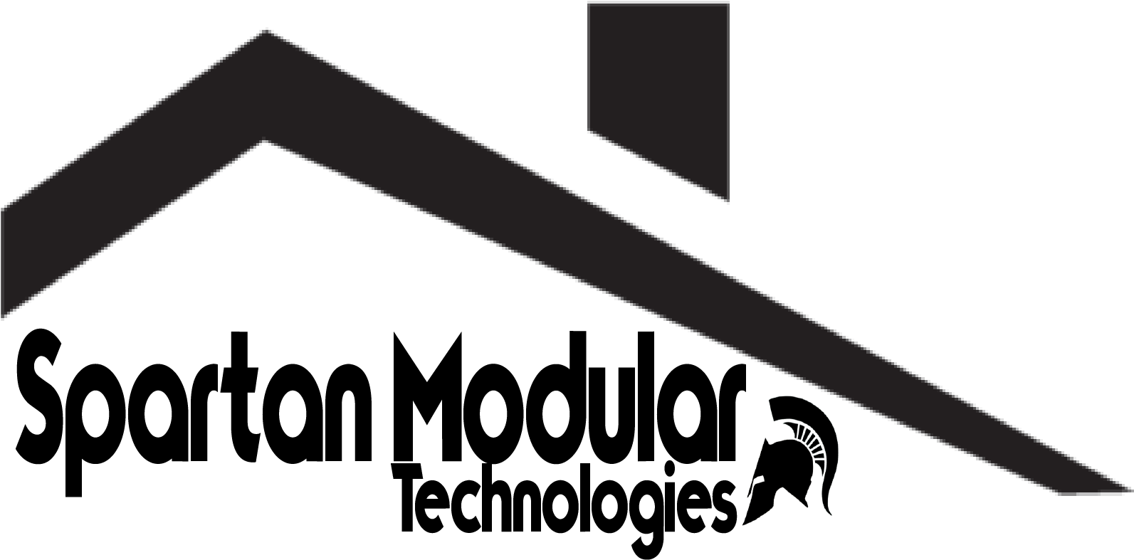 Horton Global Industries Officially Changes Corporate Clipart (1592x861), Png Download