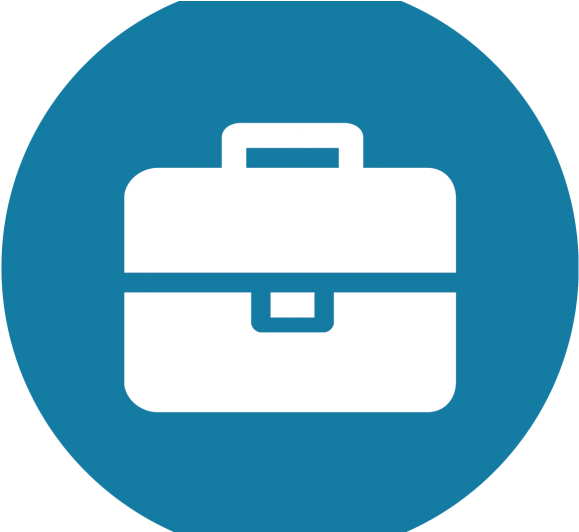 Business Law Clipart (770x531), Png Download