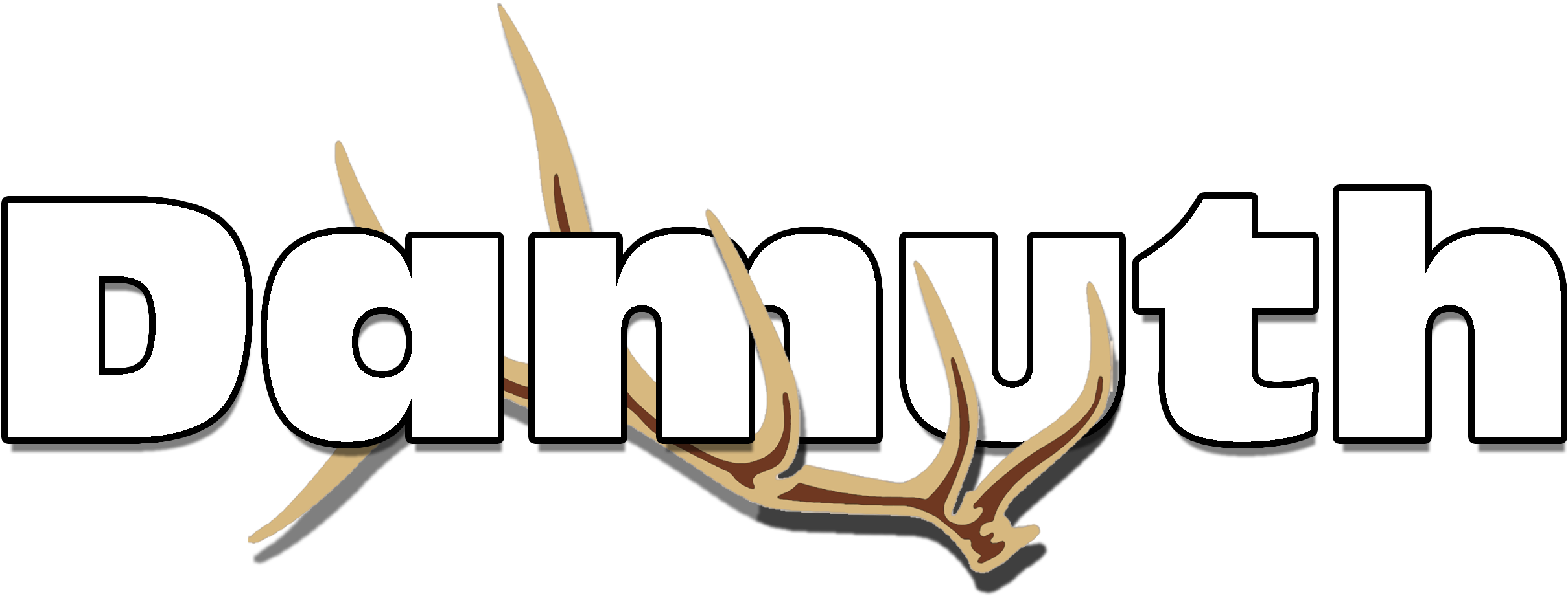 Turkey Cape Mount Vector Free Download Clipart (2530x966), Png Download