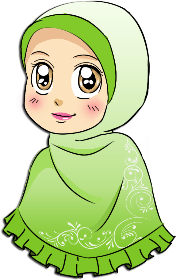 That Means That Constant Planning, Creating, And Listing Clipart (588x1000), Png Download