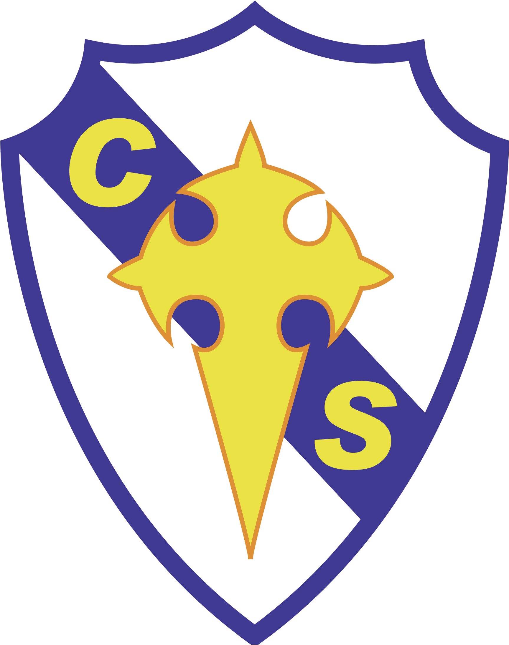 Download Spring Logo Png Transparent Transparent Background Clipart