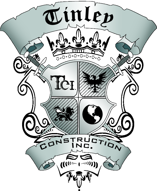 Ted Tinley Clipart (660x801), Png Download