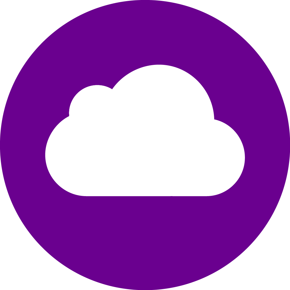 Cloud Clipart (1010x1010), Png Download