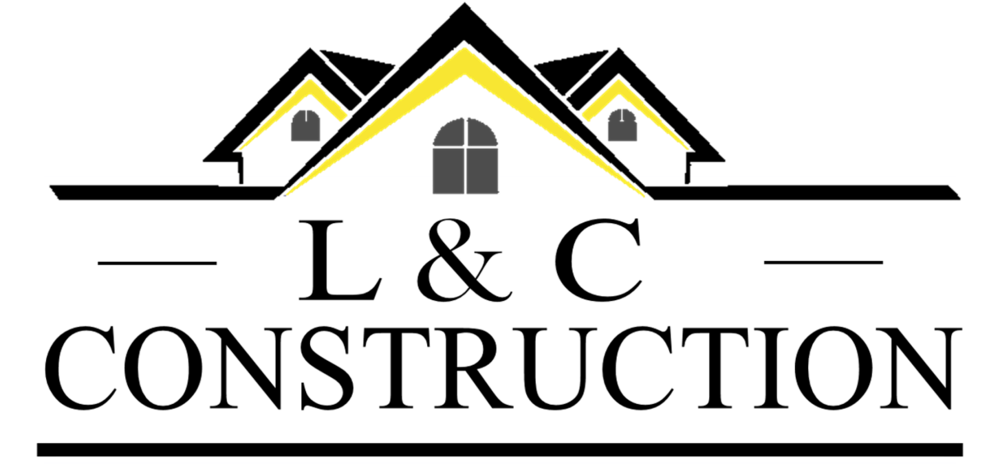 Contact Us Clipart (1000x511), Png Download