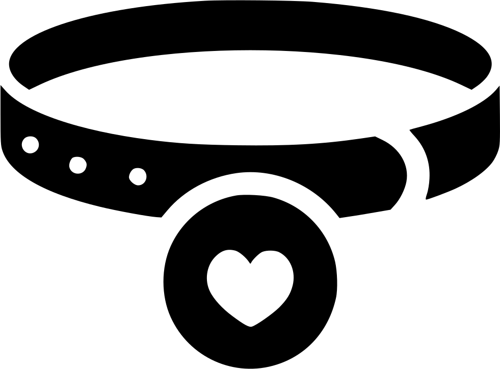 Clipart Hospital Wristband - Png Download (981x724), Png Download